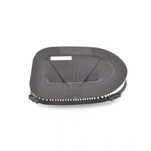 Bosch BMW X3 F25 - X5 E70-F15-F85 Hava Filtresi