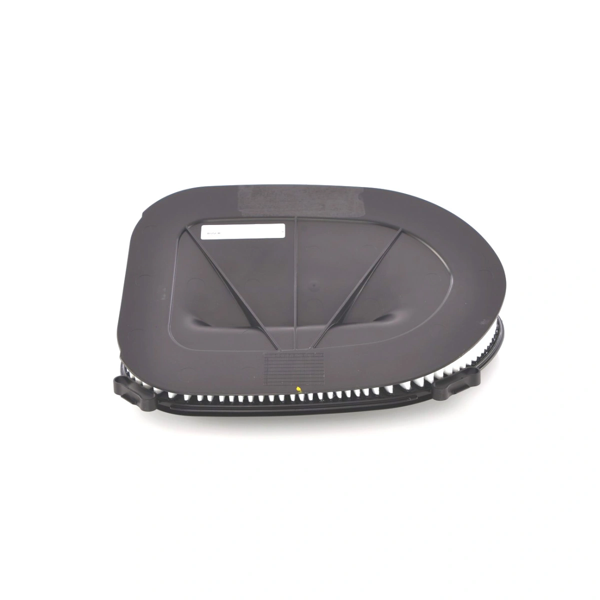 Bosch BMW X3 F25 - X5 E70-F15-F85 Hava Filtresi
