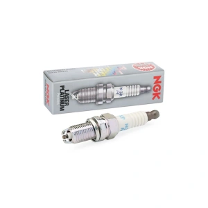 NGK DCPR8EKP BMW M3 E36-E46-E85-E86 (S54) Platinyum Ateşleme Bujisi (1 Adet)