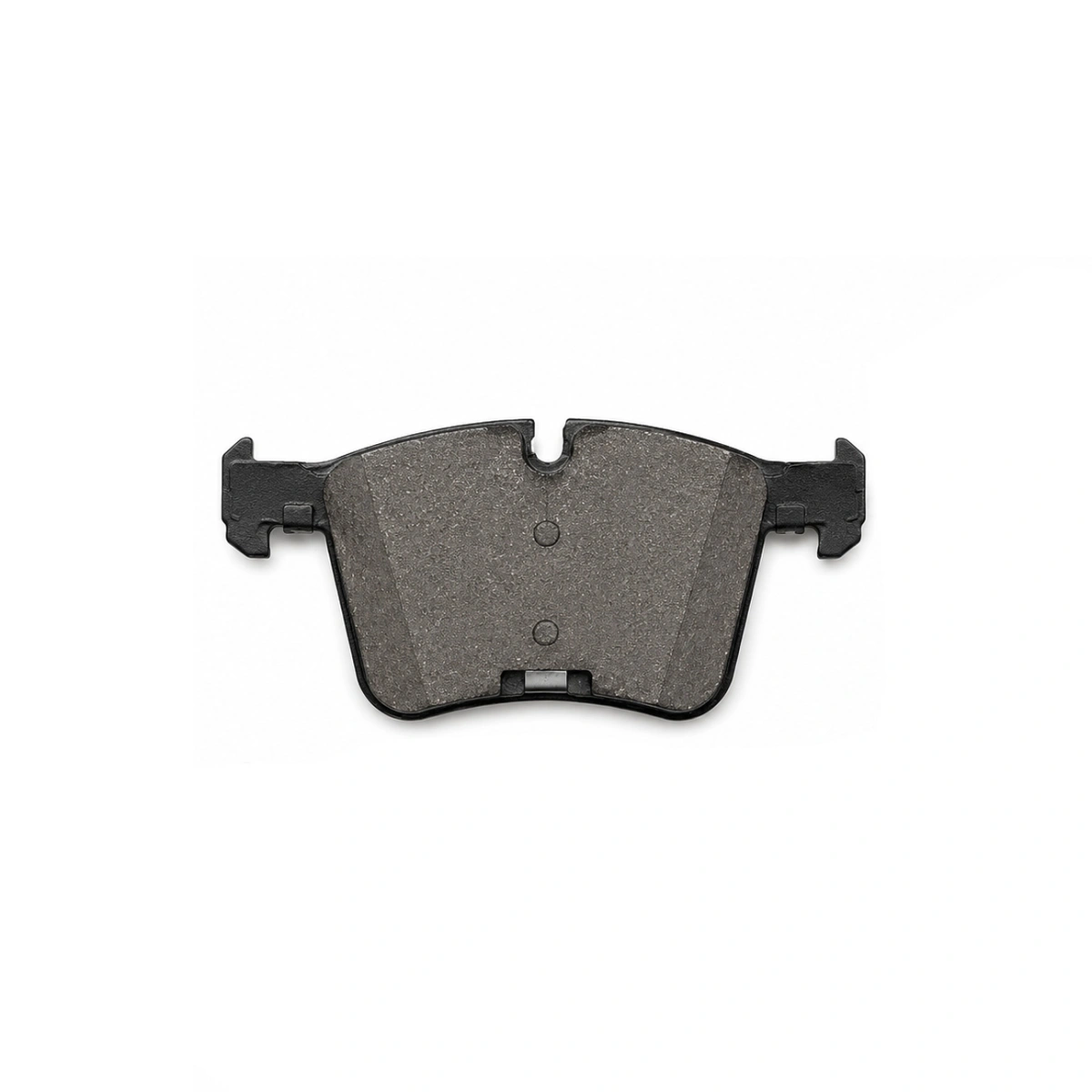 Valeo BMW 1-3 Serisi F20-F30-F31 - X3 F25 Ön Fren Balatası (148mm)