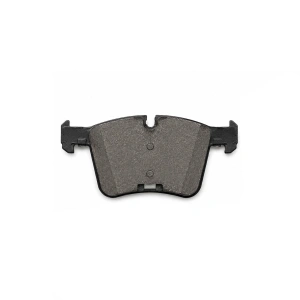 Valeo BMW 1-3 Serisi F20-F30-F31 - X3 F25 Ön Fren Balatası (148mm)
