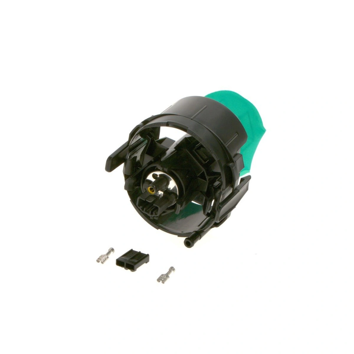Bosch BMW 5 Serisi E34 518-520-525-530-535-M5 Komple Yakıt Pompası
