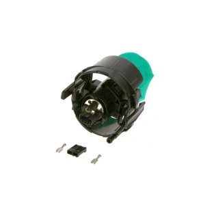 Bosch BMW 5 Serisi E34 518-520-525-530-535-M5 Komple Yakıt Pompası
