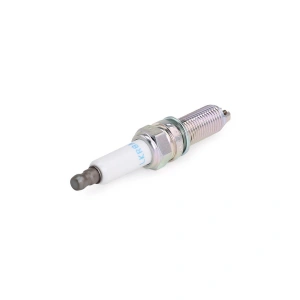 NGK LKR8AP BMW M3 E92-E93 (S65B40) - M5 E60-E63 (S85B50) Platinyum Ateşleme Bujisi (1 Adet)