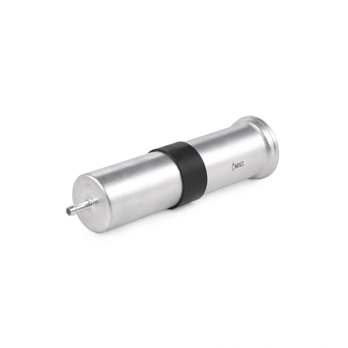 Bosch BMW 3 Serisi E90-E91-E92-E93 - X1 E84 - X3 F25 - X4 F26 Dizel Yakıt Filtresi