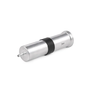 Bosch BMW 3 Serisi E90-E91-E92-E93 - X1 E84 - X3 F25 - X4 F26 Dizel Yakıt Filtresi