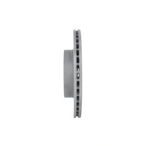Bosch BMW 3 Serisi E36 - Z3 Havalı Ön Fren Diski (286mm)