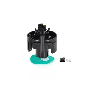 Bosch BMW 5 Serisi E34 518-520-525-530-535-M5 Komple Yakıt Pompası