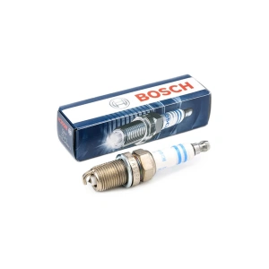 Bosch FR8DPP33 Alfa Romeo 159 1.9-2.2 - Chrysler Crossfire 3.2 Ateşleme Bujisi (1 Adet)