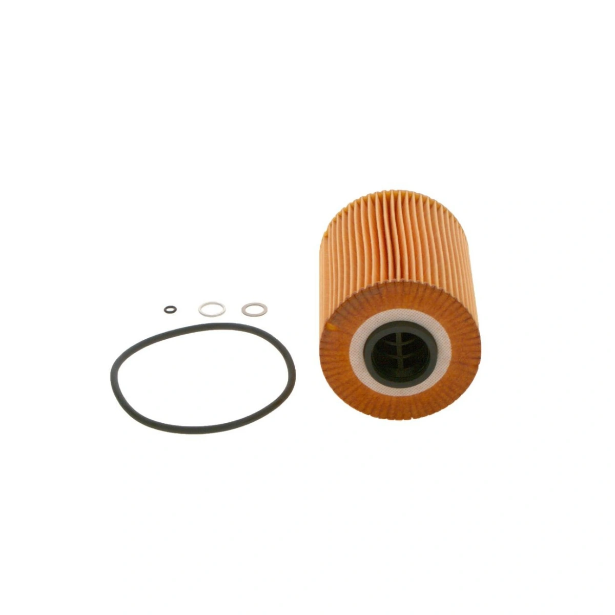 Bosch BMW 3 Serisi E36 M3 3.2 (S50B32) Yağ Filtresi