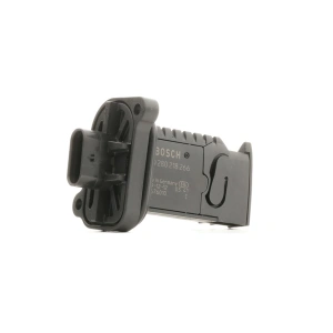 Bosch BMW F20-F21-F30-F10 - X1 E84 - X3 F25 Hava Debimetresi