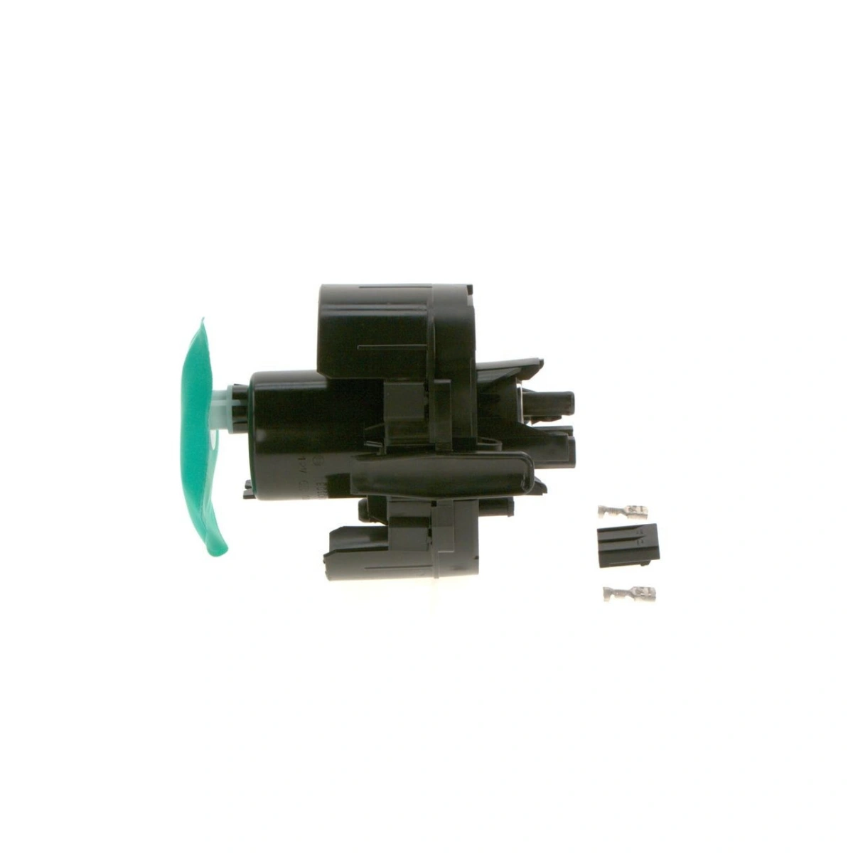 Bosch BMW 5 Serisi E34 518-520-525-530-535-M5 Komple Yakıt Pompası