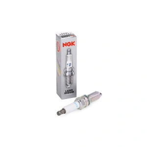 NGK LKR8AP BMW M3 E92-E93 (S65B40) - M5 E60-E63 (S85B50) Platinyum Ateşleme Bujisi (1 Adet)