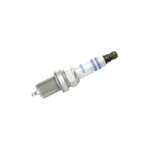 Bosch FR8DPP33 Alfa Romeo 159 1.9-2.2 - Chrysler Crossfire 3.2 Ateşleme Bujisi (1 Adet)