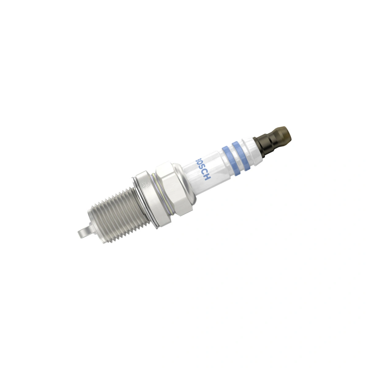 Bosch FR8DPP33 Alfa Romeo 159 1.9-2.2 - Chrysler Crossfire 3.2 Ateşleme Bujisi (1 Adet)