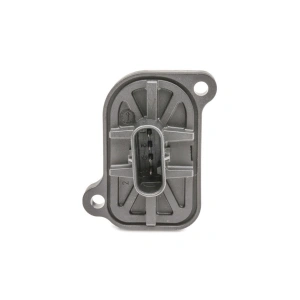 Bosch BMW F20-F21-F30-F10 - X1 E84 - X3 F25 Hava Debimetresi