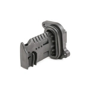 Bosch BMW F20-F21-F30-F10 - X1 E84 - X3 F25 Hava Debimetresi