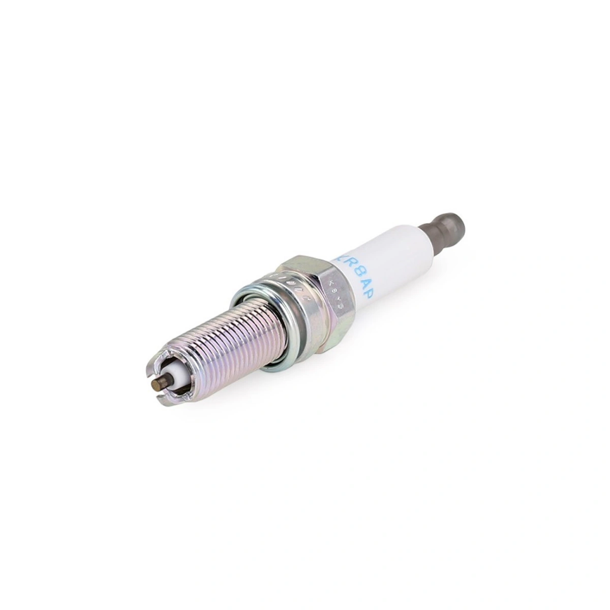NGK LKR8AP BMW M3 E92-E93 (S65B40) - M5 E60-E63 (S85B50) Platinyum Ateşleme Bujisi (1 Adet)