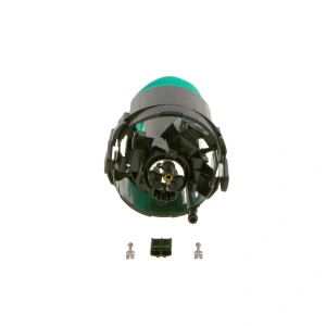 Bosch BMW 5 Serisi E34 518-520-525-530-535-M5 Komple Yakıt Pompası