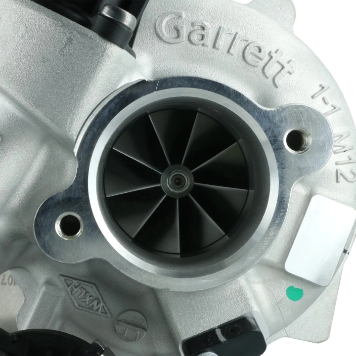 Turbo Islık Sesi Yapıyor: Turbo Arızası Nasıl Anlaşılır?
