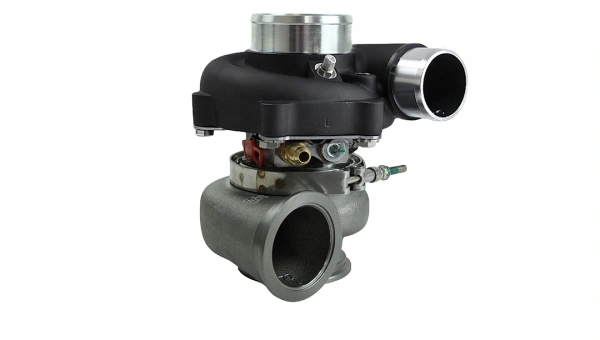 Multijet Turbo Arızası Belirtileri ve Turbo Fiyatı