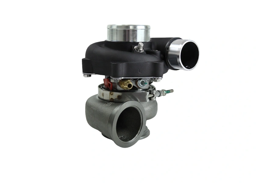 Multijet Turbo Arızası Belirtileri ve Turbo Fiyatı