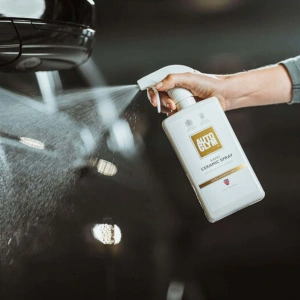 Autoglym Rapid Ceramic Spray - 500 ML.