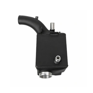 R2P Charge Cooler Seti (Su-Hava) - BMW F90 M5 600-625-635HP - F91-F92-F93 M8 600HP - S63 Twin-Turbo V8 - Sol-Sağ Çift