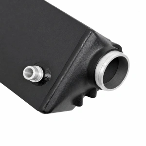 R2P Charge Cooler Seti (Su-Hava) - BMW F90 M5 600-625-635HP - F91-F92-F93 M8 600HP - S63 Twin-Turbo V8 - Sol-Sağ Çift