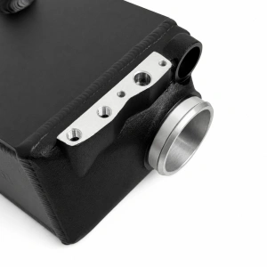 R2P Charge Cooler Seti (Su-Hava) - BMW F90 M5 600-625-635HP - F91-F92-F93 M8 600HP - S63 Twin-Turbo V8 - Sol-Sağ Çift