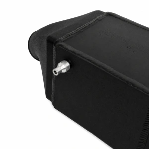 R2P Charge Cooler Seti (Su-Hava) - BMW F10 M5 2012-2016 F12-F13 M6 2012-2018 - F06 M6 Gran Coupe 2014-2019 - S63TU Twin-Turbo V8 - Sol-Sağ Çift