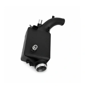 R2P Charge Cooler Seti (Su-Hava) - BMW F90 M5 600-625-635HP - F91-F92-F93 M8 600HP - S63 Twin-Turbo V8 - Sol-Sağ Çift