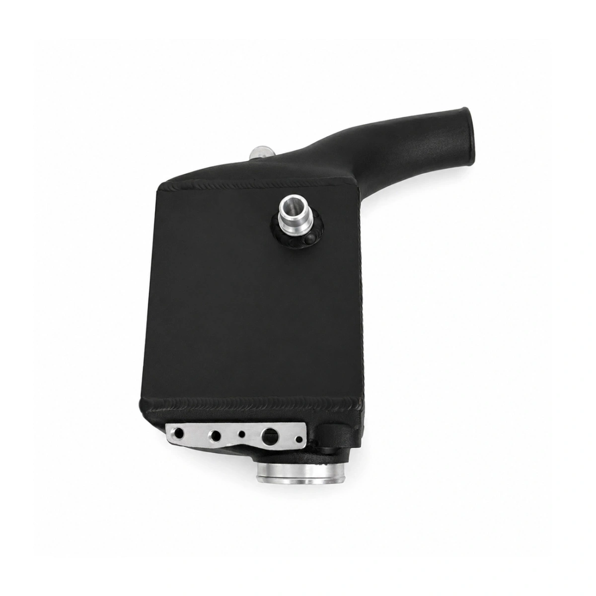 R2P Charge Cooler Seti (Su-Hava) - BMW F90 M5 600-625-635HP - F91-F92-F93 M8 600HP - S63 Twin-Turbo V8 - Sol-Sağ Çift