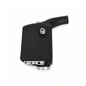 R2P Charge Cooler Seti (Su-Hava) - BMW F90 M5 600-625-635HP - F91-F92-F93 M8 600HP - S63 Twin-Turbo V8 - Sol-Sağ Çift