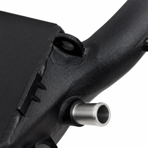 R2P Charge Cooler Seti (Su-Hava) - BMW F90 M5 600-625-635HP - F91-F92-F93 M8 600HP - S63 Twin-Turbo V8 - Sol-Sağ Çift