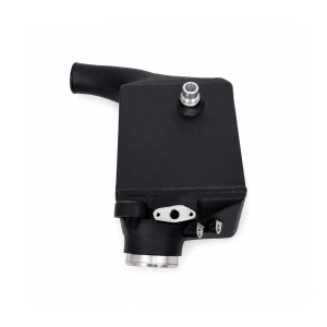 R2P Charge Cooler Seti (Su-Hava) - BMW F90 M5 600-625-635HP - F91-F92-F93 M8 600HP - S63 Twin-Turbo V8 - Sol-Sağ Çift