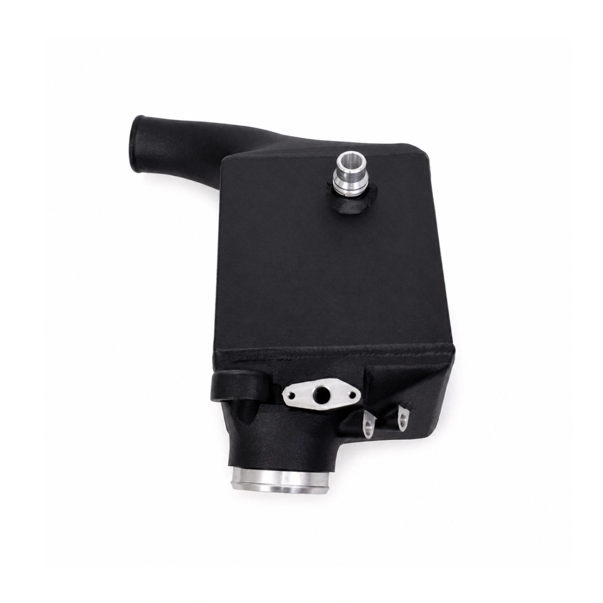 R2P Charge Cooler Seti (Su-Hava) - BMW F90 M5 600-625-635HP - F91-F92-F93 M8 600HP - S63 Twin-Turbo V8 - Sol-Sağ Çift