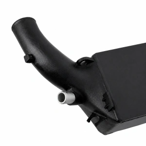 R2P Charge Cooler Seti (Su-Hava) - BMW F90 M5 600-625-635HP - F91-F92-F93 M8 600HP - S63 Twin-Turbo V8 - Sol-Sağ Çift