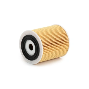 Mahle OX175D Yağ Filtresi - Mini Cooper R50 R52 R53 - 1 Adet