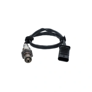 Bosch 0281004746 Oksijen Sensörü - BMW F20 F30 X3 - B47 B37 Dizel - 1 Adet