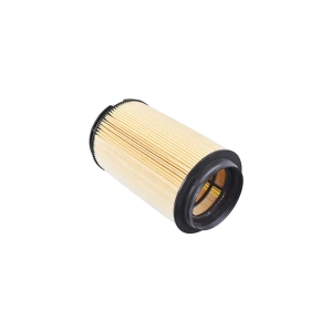 Febi Bilstein 108968 Hava Filtresi - Mini Cooper S R56 JCW - N14 1.6 Turbo - 1 Adet