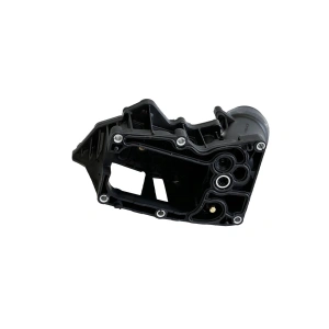 Febi Bilstein 172318 Yağ Filtre Gövdesi - BMW F30 F10 X3 - N47 N57 Dizel - 1 Adet