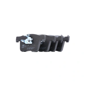 Febi Bilstein 16861 Ön Fren Balatası - BMW F30 F31 X3 F25 - 148mm - 1 Set