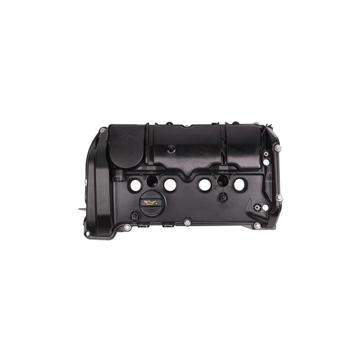 Febi Bilstein 170432 Külbütör Kapağı - BMW F20 F30 - N13 1.6 - 1 Adet