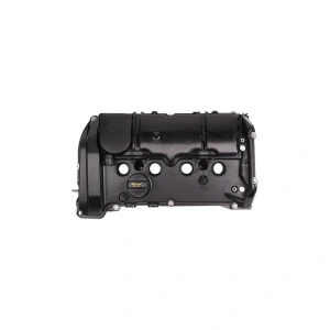 Febi Bilstein 170432 Külbütör Kapağı - BMW F20 F30 - N13 1.6 - 1 Adet