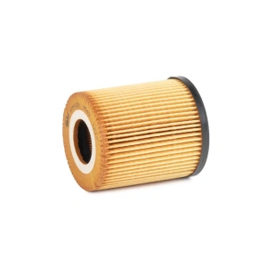 Febi Bilstein 109123 Yağ Filtresi - Mini Cooper R50 R52 R53 - 1.4 1.6 - 1 Adet