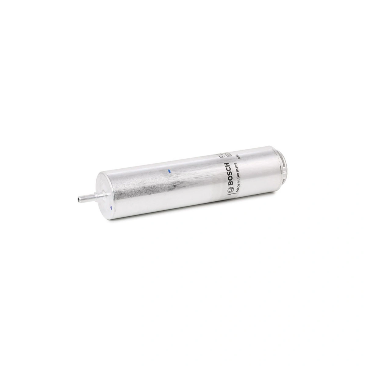 Bosch F026402824 Yakıt Filtresi - BMW F20 F30 F32 - Dizel - 1 Adet