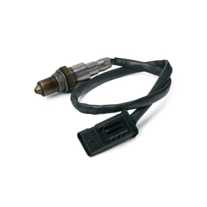 Bosch 0281004746 Oksijen Sensörü - BMW F20 F30 X3 - B47 B37 Dizel - 1 Adet