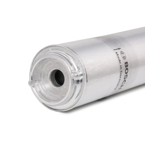 Bosch F026402824 Yakıt Filtresi - BMW F20 F30 F32 - Dizel - 1 Adet