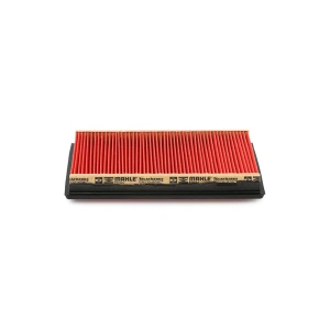 Mahle LX1269 Hava Filtresi - Mini Cooper S R52 R53 - 1.6 Supercharged - 1 Adet